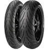 Image de Pirelli Angel GT 190/50 R17 73W auto Pneus été Pneus 2321300