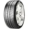 Image de Pirelli P Zero Corsa Asimmet 255/30 R20 92Y auto Pneus été Pneus 2377700