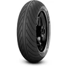 Image de Pirelli Diablo Wet 120/70 R17 -- auto Pneus été Pneus 2400100