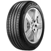Image de Pirelli P7CINTJXL 245/40 R18 97Y auto Pneus été Pneus 2445900
