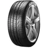 Image de Pirelli P ZERO 285/40 R22 110Y auto Pneus été Pneus 2463600