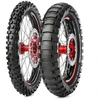 Image de Metzeler Karoo Extreme 140/80 R18 70R auto Pneus été Pneus 2470500