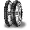 Image de Metzeler MCE6 Days Extreme 140/80 R18 70M auto Pneus été Pneus 2477700