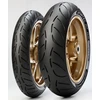 Image de Metzeler Sportec M7 RR 120/70 R17 58W auto Pneus été Pneus 2520800