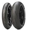 Image de Metzeler Racetec RR 190/55 R17 75W auto Pneus été Pneus 2526100