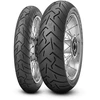 Image de Pirelli Scorpion Trail II 110/80 R19 59V auto Pneus été Pneus 2526500