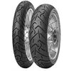 Image de Pirelli Scorpion Trail II 190/55 R17 75W auto Pneus été Pneus 2527500
