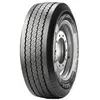 Image de Pirelli ST01 285/70 R19.5 150/148J auto Pneus toute saison Pneus 2528300