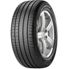 Image de Pirelli Scorpion Verde 235/55 R20 102V auto Pneus été Pneus 2539300