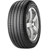 Image de Pirelli SCORPION VERDE KA 215/60 R17 96H auto Pneus été Pneus 2543200