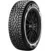 Image de Pirelli ICE Zero 215/55 R16 97T auto Pneus hiver Pneus 2555200