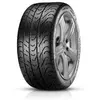 Image de Pirelli PZCORSAL1X 355/25 R21 107Y auto Pneus été Pneus 2560700