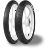 Image de Pirelli City Demon 3.50/- R18 62P auto Pneus été Pneus 2584100