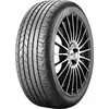 Image de Pirelli Pzero System Asimmet 275/40 R18 99Y auto Pneus été Pneus 2593600