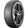 Image de Pirelli Pzero System Direzio 215/45 R18 89Y auto Pneus été Pneus 2593800