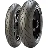 Image de Pirelli DIABLROSS3 190/55 R17 75W auto Pneus été Pneus 2635800