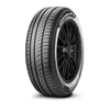 Image de Pirelli CINTURATO P1 VERDE X 185/60 R15 88H auto Pneus été Pneus 2678100
