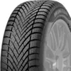 Image de Pirelli Cinturato Winter 195/65 R15 91T auto Pneus hiver Pneus 2687600