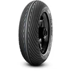 Image de Pirelli Diablo Rain 140/70 R17 -- auto Pneus été Pneus 2690100