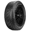 Image de Pirelli S-A/T+ 265/70 R17 115T auto Pneus toute saison Pneus 2722000