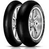 Image de Pirelli Diablo Superbike 200/60 R17 - auto Pneus été Pneus 2738600