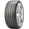 Image de Pirelli P-ZERO(PZ4)* RFT XL 275/40 R21 107Y auto Pneus été Pneus 2751400