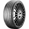 Image de Pirelli P ZERO PZ4 265/50 R19 110W auto Pneus été Pneus 2754200