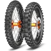 Image de Metzeler MC360 120/80 R19 63M auto Pneus été Pneus 2763300