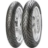 Image de Pirelli Angel Scooter 140/60 R14 64P auto Pneus été Pneus 2771500