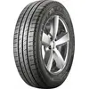 Image de Pirelli CARRAS 235/65 R16 115R auto Pneus toute saison Pneus 2796600