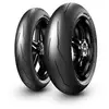 Image de Pirelli Diablo Supercorsa SP 120/70 R17 58W auto Pneus été Pneus 2812600
