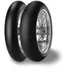 Image de Metzeler Racetec SM Rain 125/75 R420 - auto Pneus été Pneus 2812800