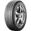 Image de Pirelli SCORPION ZERO A MO1 285/45 R21 113W auto Pneus été Pneus 2814300