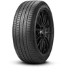 Image de Pirelli SCORPION ZERO AS (J) 295/40 R21 111Y auto Pneus été Pneus 2822000