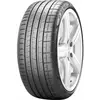 Image de Pirelli P ZERO 295/45 R20 110Y auto Pneus été Pneus 2822500