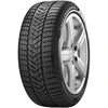 Image de Pirelli Winter Sottozero 3 205/50 R17 93V auto Pneus hiver Pneus 2853400