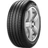 Image de Pirelli Cinturato P7 Blue 285/40 R20 108Y auto Pneus été Pneus 2858600