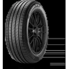 Image de Pirelli CINTURATO ALL SEASON 285/40 R20 108H auto Pneus été Pneus 2858800