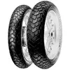 Image de Pirelli MT60 RS 120/70 R18 59W auto Pneus été Pneus 2864500