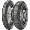 Image de Pirelli Scorpion Rally STR 110/80 R19 59V auto Pneus été Pneus 2865100