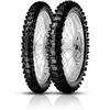 Image de Pirelli Scorpion MX Soft 410 100/90 R19 57M auto Pneus été Pneus 2901500