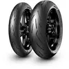 Image de Pirelli Diablo Rosso Corsa I 200/55 R17 78W auto Pneus été Pneus 2907500