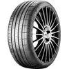Image de Pirelli P ZERO PZ4 315/30 R21 105Y auto Pneus été Pneus 2920600