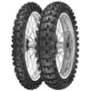 Image de Pirelli Scorpion MX 32 100/90 R19 57M auto Pneus été Pneus 3107400