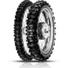 Image de Pirelli Scorpion XC 80/100 R21 51R auto Pneus été Pneus 3107800