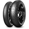 Image de Pirelli ANGELGT2 150/70 R17 69W auto Pneus été Pneus 3111600
