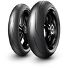 Image de Pirelli Diablo Supercorsa SP V3 110/70 R17 54W auto Pneus été Pneus 3141700
