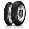 Image de Pirelli Phantom Sportscomp R 150/70 R18 70V auto Pneus été Pneus 3142300