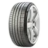Image de Pirelli P-ZERO*RFX 205/40 R18 86W auto Pneus été Pneus 3146000