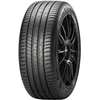 Image de Pirelli Cinturato P7 C2 255/45 R19 104Y auto Pneus été Pneus 3150100